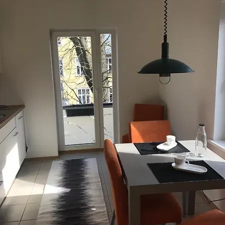 Weizenberg * Tallinn